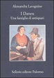 Cover of I daneu