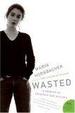 Cover of Wasted