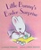 Cover of Little Bunnys Easter Surprise