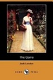 Cover of The Game
