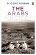 Cover of The Arabs