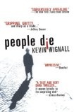 People Die