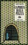 Cover of La porta della piazza