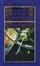 <span class='translatable' lang='Cover of '{[title]}''>Cover of '2001, una odisea espacial'</span>