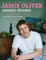 Cover of "Jamie's Dinners"