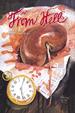 Cover of From Hell - Volume 3