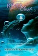 Cover of River Cast (the Tale of Lunarmorte #2)