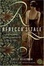 Cover of "Rebecca's Tale"