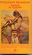 Cover of Paolo il caldo