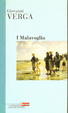 Cover of I Malavoglia