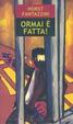 Cover of Ormai è fatta!