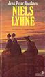 Cover of Niels Lyhne