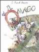 Cover of Il mago di Oz
