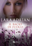 Cover of Il bacio di fuoco