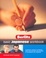 Cover of "Berlitz Basic Japanese"