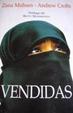 Cover of VENDIDAS