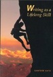 Cover of Writing As a Lifelong Skill