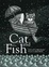 Cover of Cat and Fish