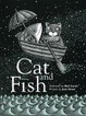 Cover of Cat and Fish