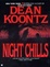 Cover of 'Night Chills'