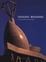 Cover of Takasaki Masaharu