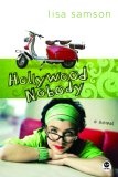 Hollywood Nobody