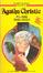 Cover of Polvere negli occhi