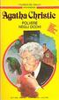 Cover of Polvere negli occhi