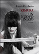 Cover of Kimura, un nuovo inizio