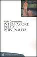 Cover of Integrazione della personalità