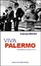 Cover of Viva Palermo