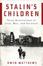 Cover of Stalin's Children