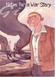 Cover of Notes for a War Story