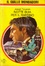 Cover of Notte buia per il rabbino