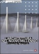 Cover of L' architettura nel nuovo millennio