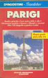 Cover of Parigi