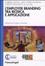Cover of L' employer branding tra ricerca e applicazione