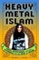 Cover of Heavy Metal Islam