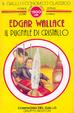 Cover of Il pugnale di cristallo