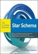 Cover of Star Schema The Complete Reference