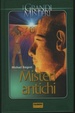 Cover of Misteri antichi
