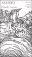Cover of Orlando furioso