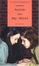 Cover of "Annie on My Mind"