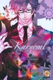 Cover of Karneval vol. 5