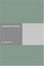 Cover of Imaginary Portraits