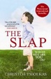 Cover of The Slap