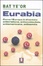 Cover of "Eurabia"