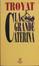 Cover of La grande Caterina
