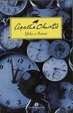Cover of Sfida a Poirot