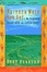 Cover of Neither Wolf Nor Dog